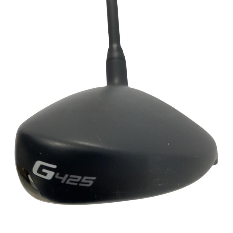 �f�S�Q�T�@�t�S�i�A�[�R�X�����j�@���t�e�B