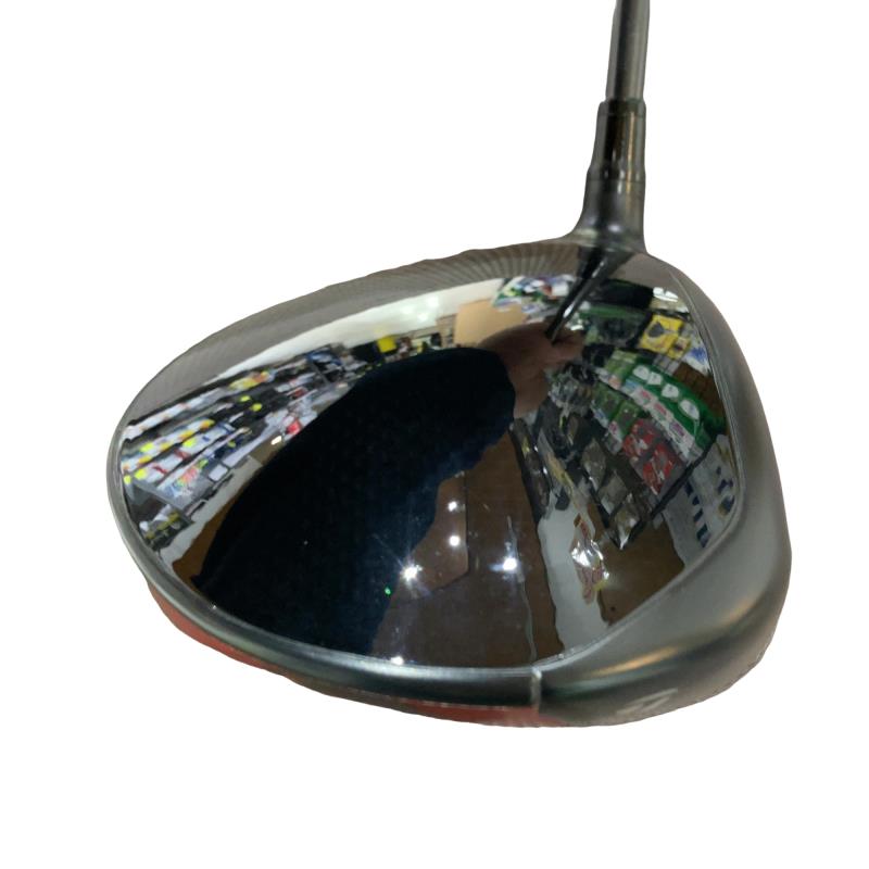 �r�s�d�`�k�s�g�Q�@�o�k�t�r�@�@�X°