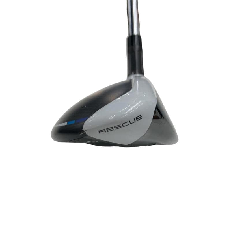 �r�h�l�Q�@�l�`�w�@�t�T