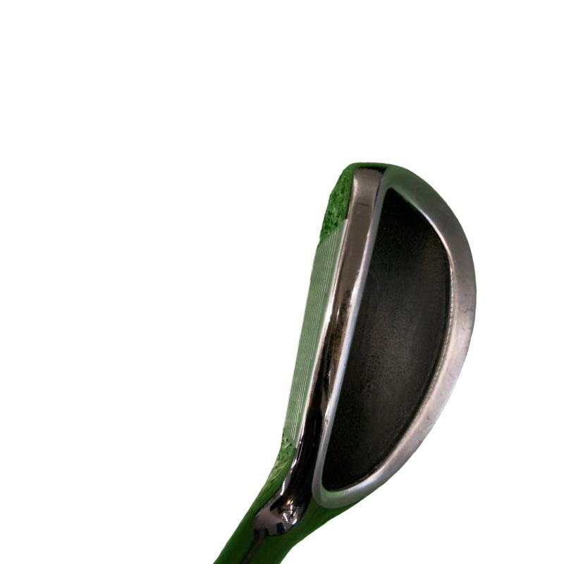 �������i�Q�O�P�P�j�@�W�r�i���{���F�V�{�Z�b�g�j