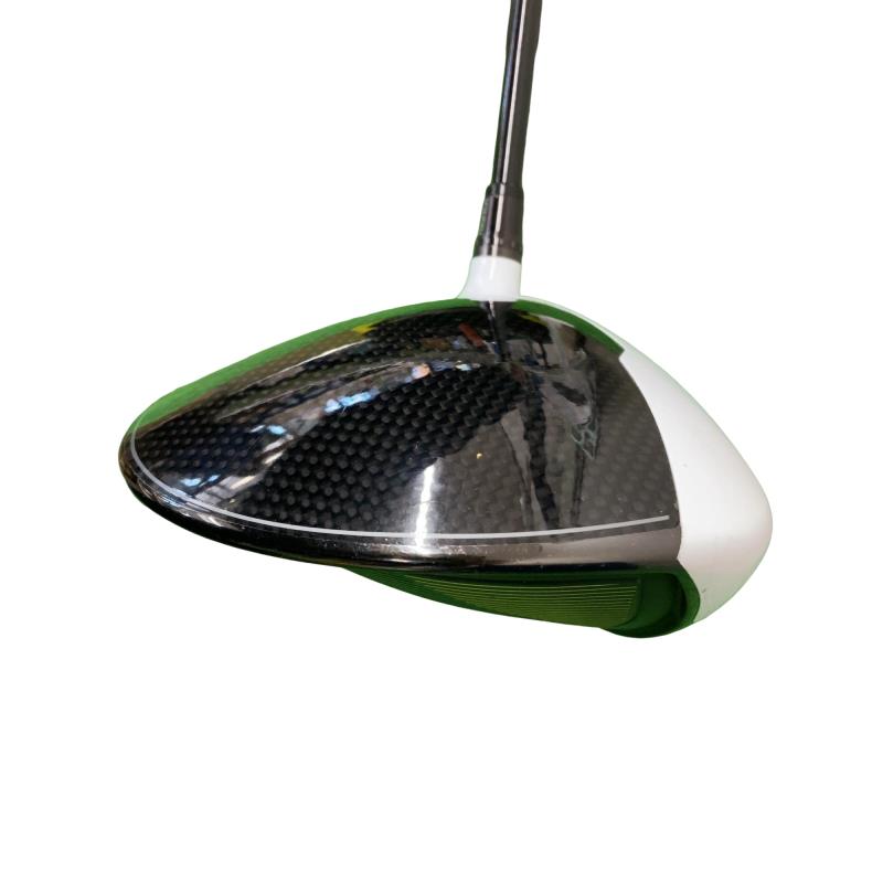 �l�Q�i�Q�O�P�V�j�@�P�O�D�T°