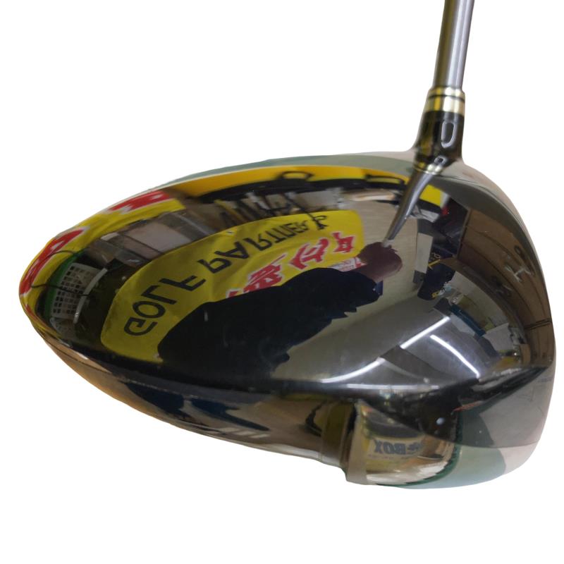 �w�w�h�n�i�Q�O�P�Q�j�@�@�X�D�T°