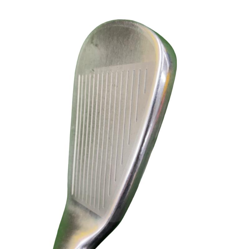 �w�w�h�n�i�Q�O�O�W�j�@�@�W�r�i���{���F�V�{�Z�b�g�j