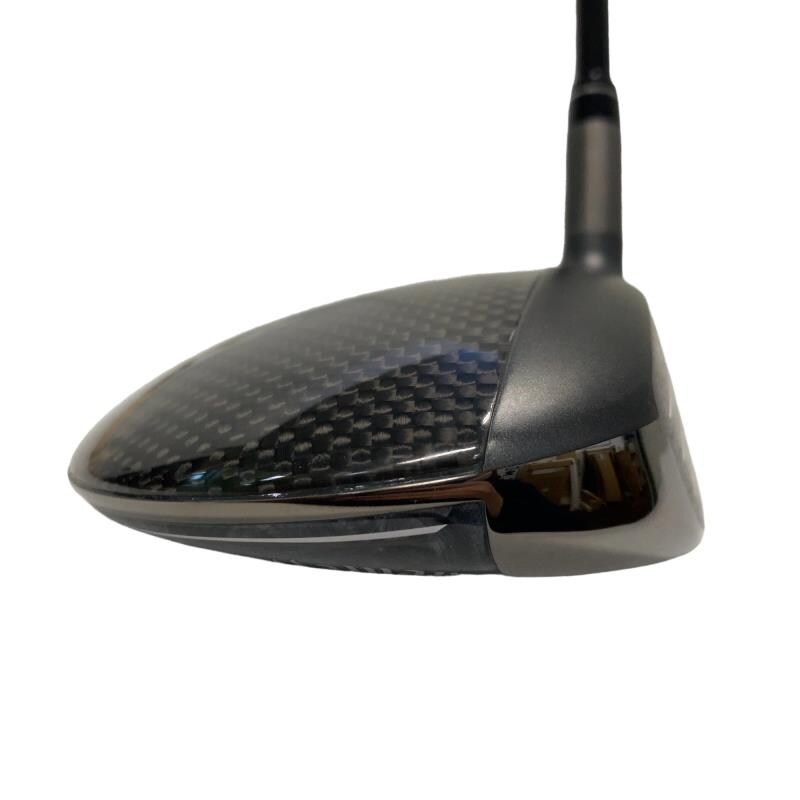 �o�`�q�`�c�x�l�@�`���@�r�l�n�j�d�@�l�`�w�@�e�`�r�s�@�R�v