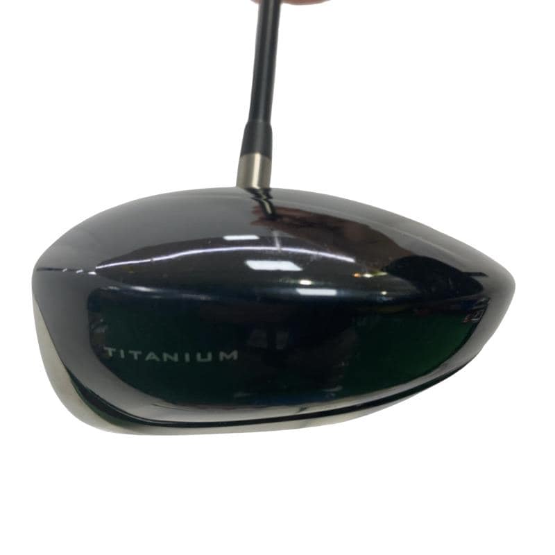 �s�����������@�l�������@�q�T�W�O�@�@�X�D�T°�@���t�e�B�@�t�r�`