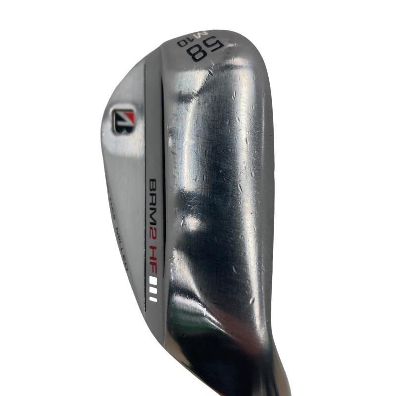 �a�q�h�c�f�d�r�s�n�m�d�@�a�q�l�Q�@�g�e�@�T�W°�^�P�O°�l