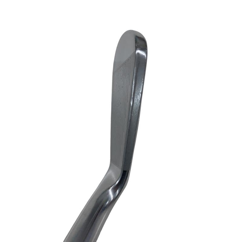 �����������@�`�l�o�@�b�d�k�k�@�o�q�n�@�@�U�r�i���{���F�U�{�Z�b�g�j