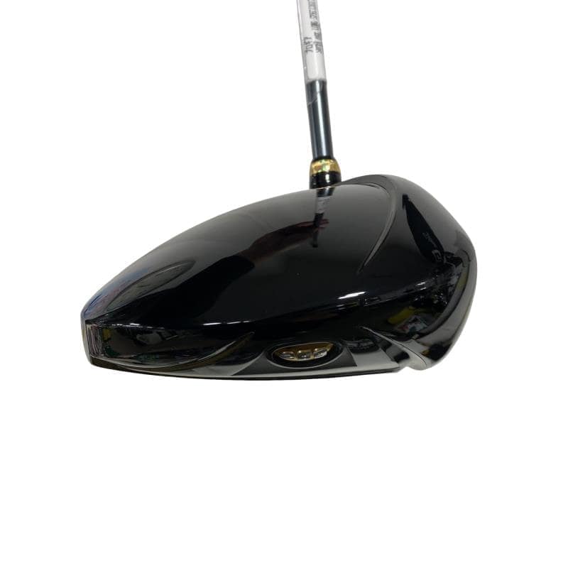 �r�t�o�d�q�@�������@�k�n�m�f�|�r�o�d�b�i�Q�O�P�V�j�@�P�O°