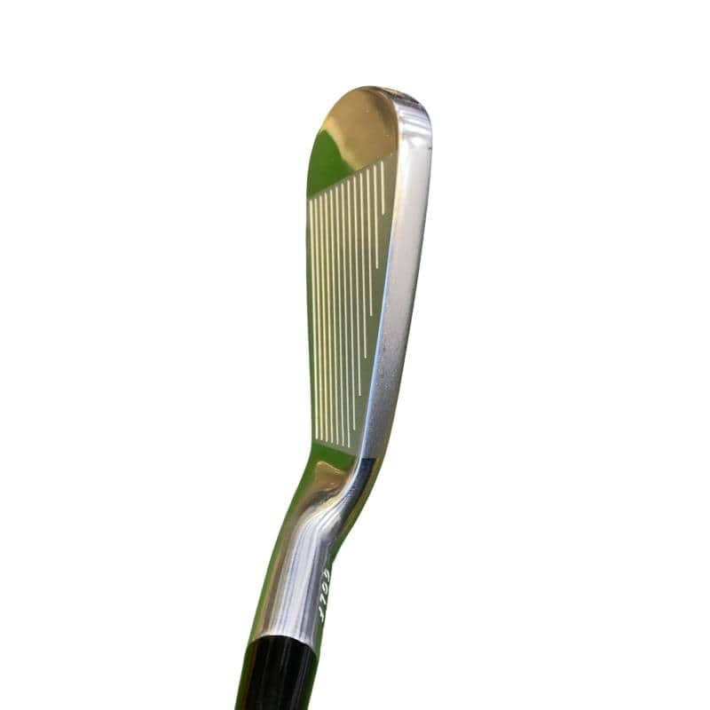 �a�q�h�c�f�d�r�s�n�m�d�@�a�w�Q�@�g�s�@�T�r�i���{���F�T�{�Z�b�g�j