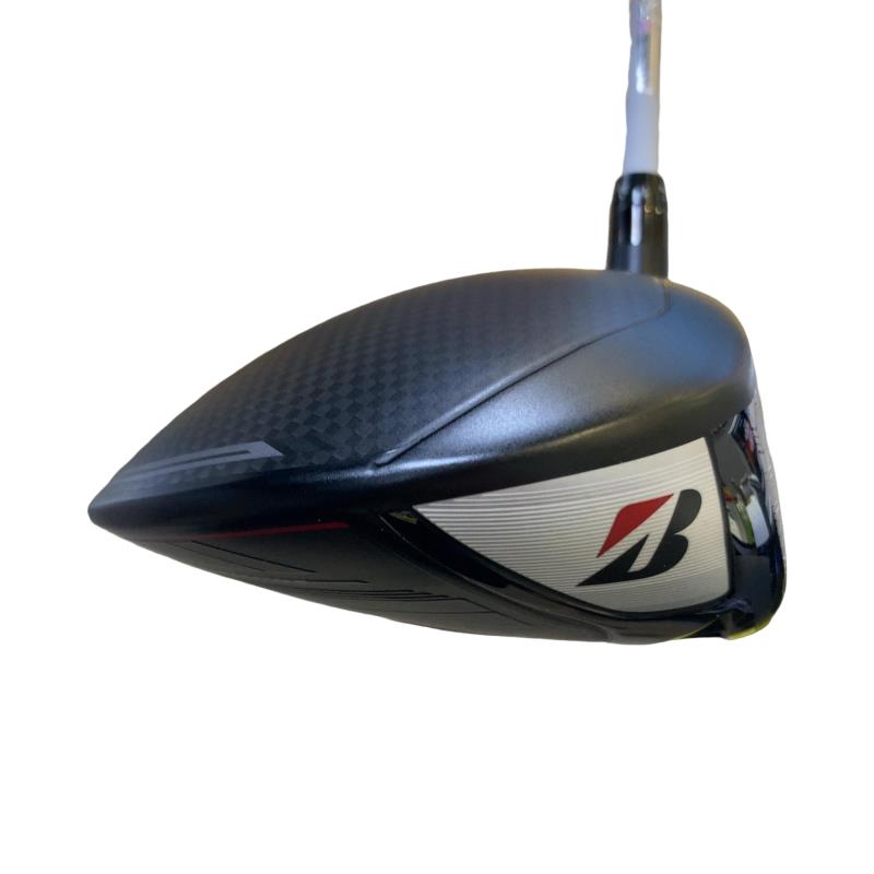 �a�q�h�c�f�d�r�s�n�m�d�@�a�w�Q�@�g�s�@�P�O�D�T°