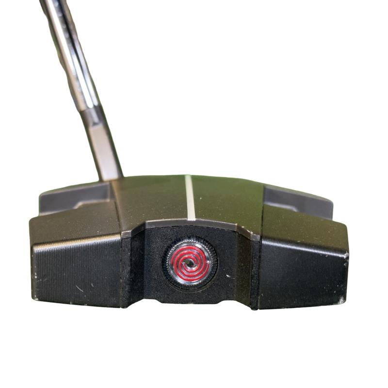 �d�k�d�u�d�m�@�s�n�t�q�@�k�h�m�d�c�@�R�S�C���`