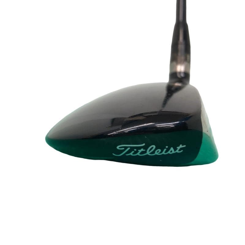 �s���������������@�u�f�R�i�Q�O�P�S�j�@�T�v