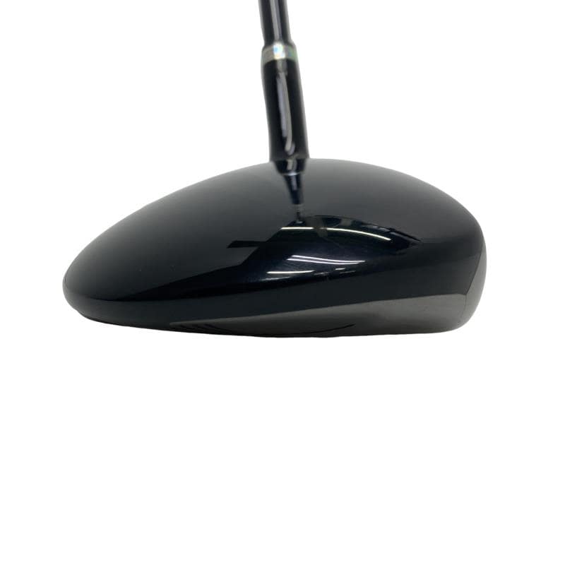 �l�`�i�d�r�s�x�@�q�����������i�Q�O�Q�P�j�@�T�v