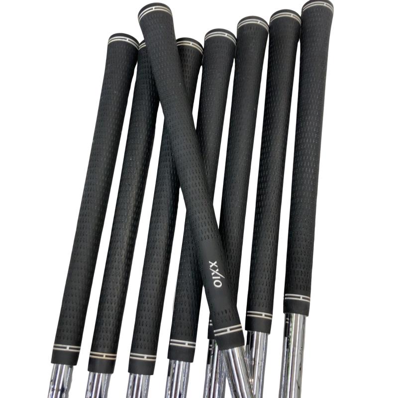 �w�w�h�n�i�Q�O�O�W�j�@�@�W�r�i���{���F�W�{�Z�b�g�j