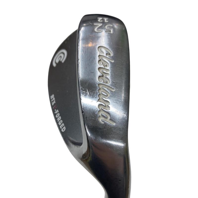 �b�����������������@�q�s�w�@�e�|�e�n�q�f�d�c�@�T�Q°�^�P�Q°