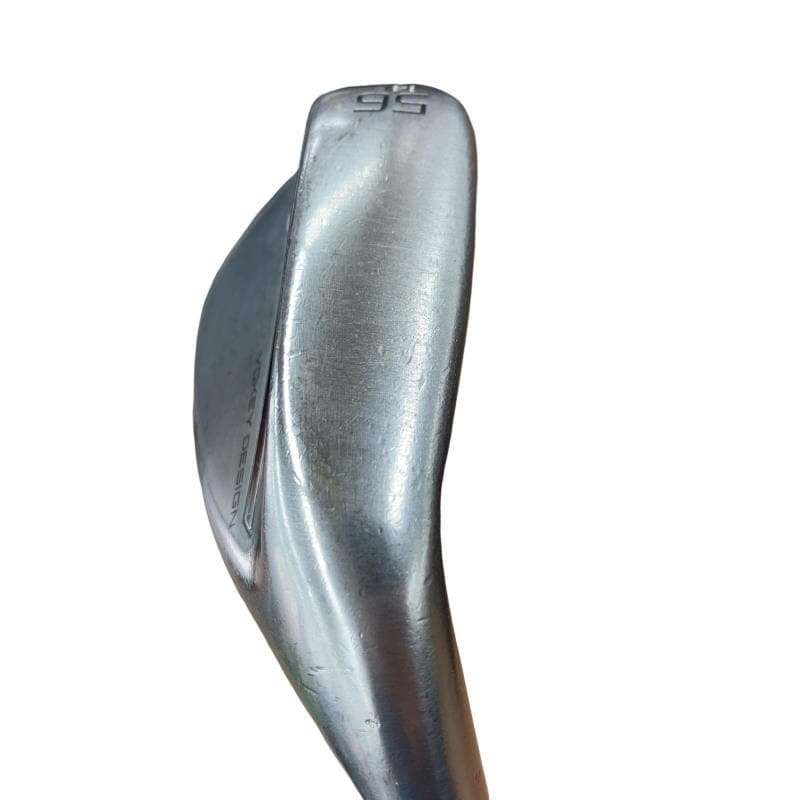 �u�n�j�d�x�@�r�o�h�m�@�l�h�k�k�d�c�@�r�l�X�@�c�A�[�N�����@�T�U°�^�P�S°�e