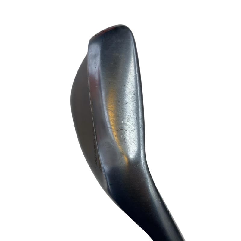 �u�n�j�d�x�@�r�o�h�m�@�l�h�k�k�d�c�@�r�l�X�@�c�A�[�N�����@�T�U°�^�O�W°�l