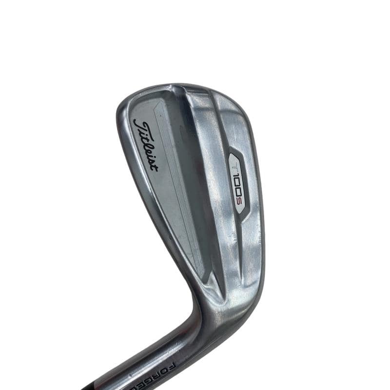 �s���������������@�s�P�O�O�r�i�Q�O�Q�P�j�@�W�r�i���{���F�W�{�Z�b�g�j