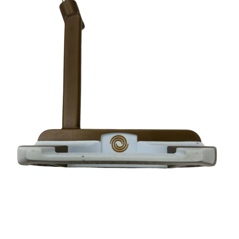 �`���|�n�m�d�@�f�h�q�`�e�e�d�|�a�d�`�l�@�i�`�h�k�a�h�q�c�@�l�h�m�h�@�R�R�C���`