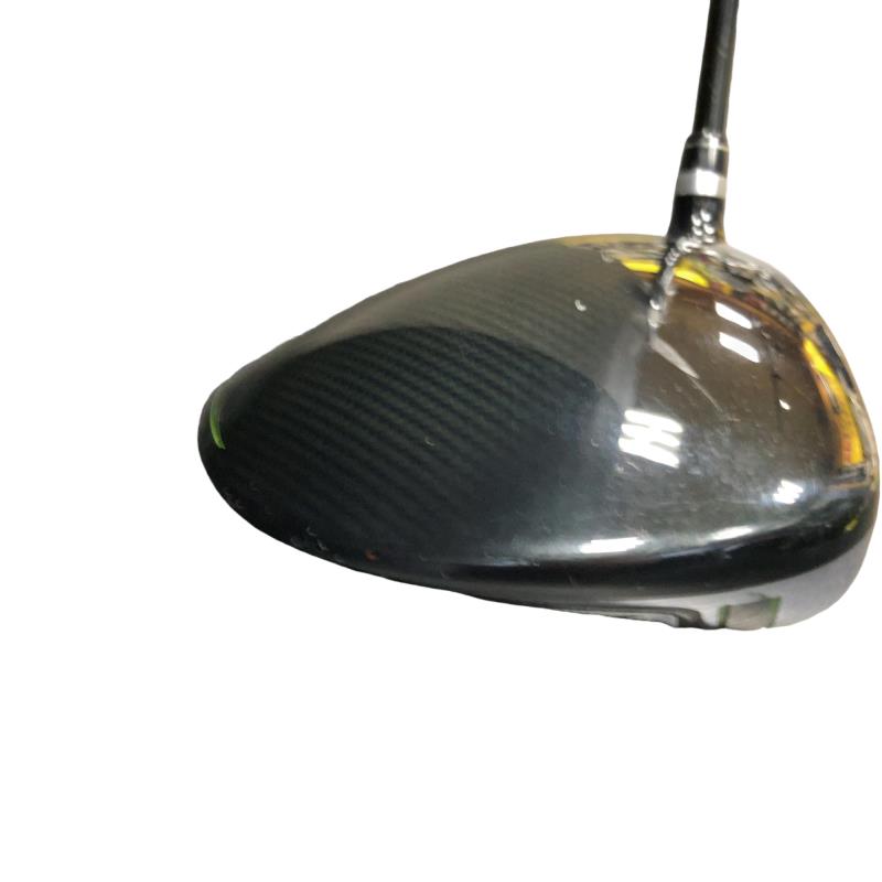 �d�o�h�b�@�l�`�w�@�e�`�r�s�@�P�O�D�T°