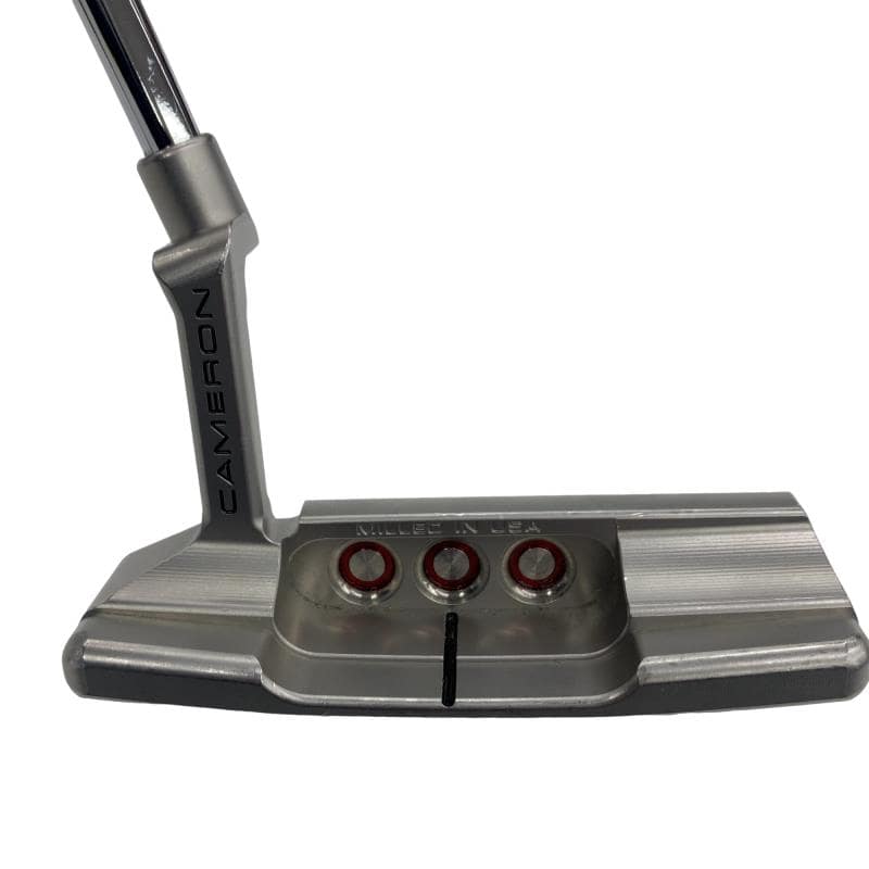 �r�b�n�s�s�x�@�b�`�l�d�q�n�m�@�r�������������@�������������@�m�d�v�o�n�q�s�@�Q�@�R�S�C���`