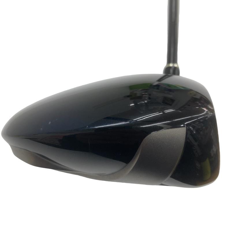 �w�w�h�n�i�Q�O�P�O�j�@�P�O�D�T°