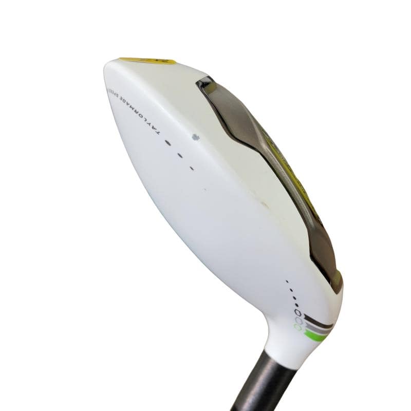 �q�a�y�@�s�n�t�q�@�t�R�@�t�r�`