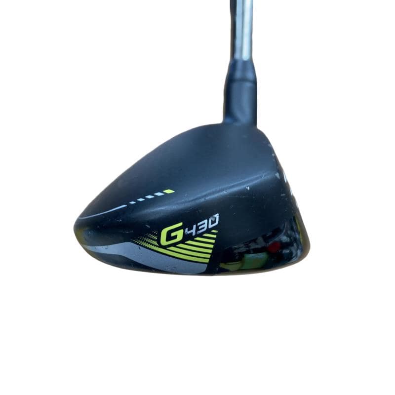 �f�S�R�O�@�t�T