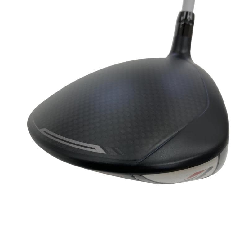 �a�q�h�c�f�d�r�s�n�m�d�@�a�w�Q�@�g�s�@�P�O�D�T°