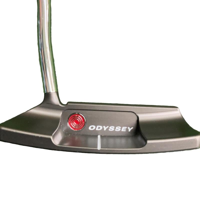 �s�n�t�k�n�m�@�`���|�n�m�d�@�b�g�h�b�`�f�n�@�c�a�@�R�S�C���`