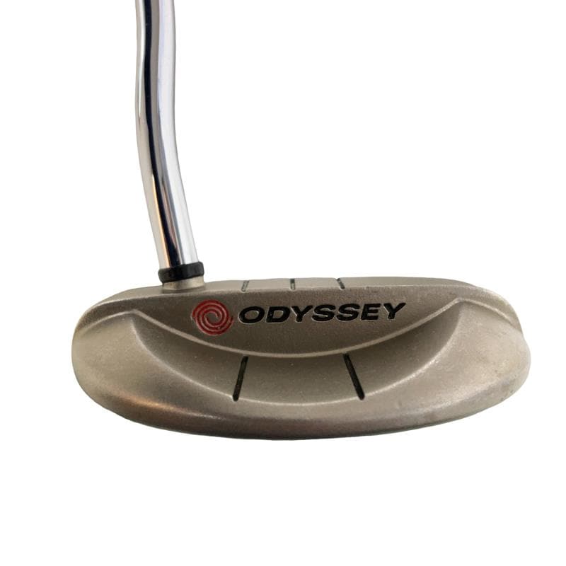 �v�g�h�s�d�@�g�n�s�@�q�n�r�r�h�d�@�R�Q�C���`