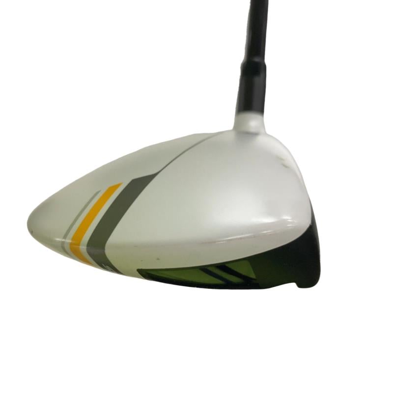 �q�a�y�@�r�s�`�f�d�@�Q�@�T�v