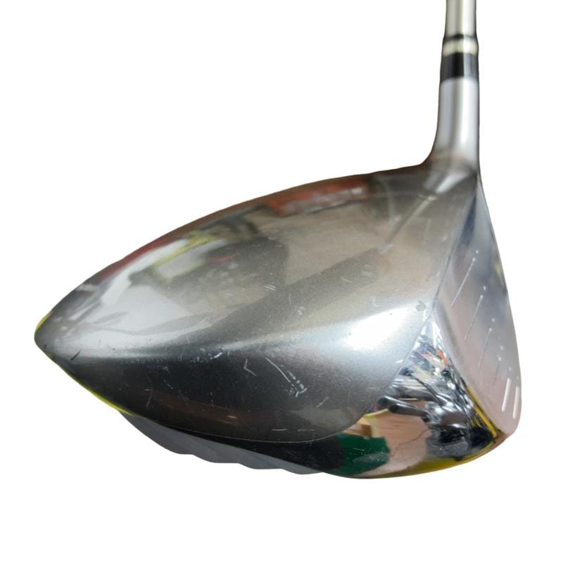 �u�n�k�s���n�@�g���Q�@�v���`�i�@�P�P°