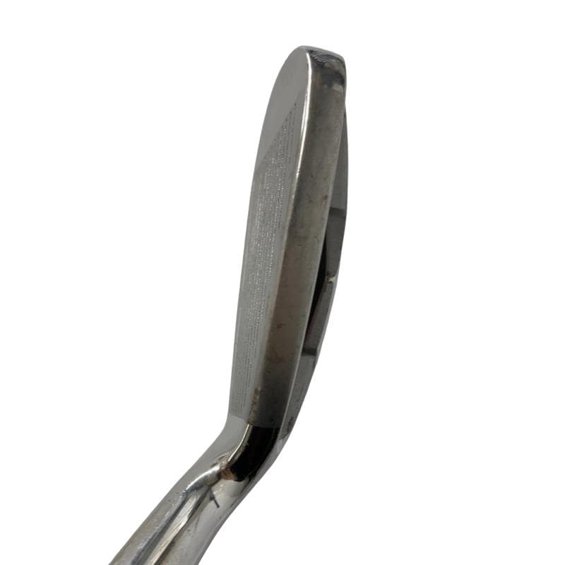 �r�v�n�q�c�@�`�s�b�@�T�W�X�|���@�V�r�i���{���F�V�{�Z�b�g�j