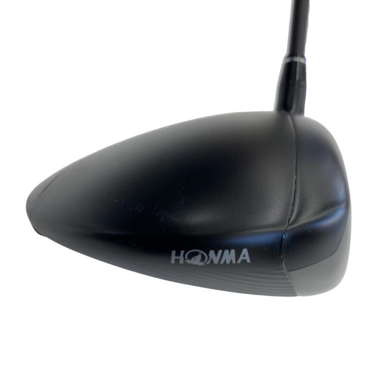 �s�n�t�q�@�v�n�q�k�c�@�s�v�V�U�V�@�P�O�D�T°