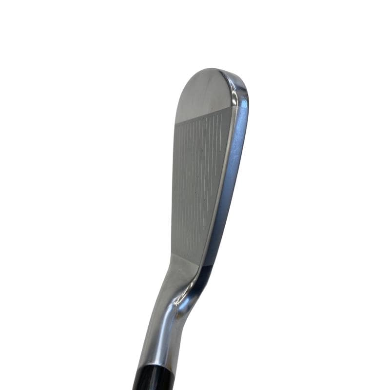 �o�q�f�q�@�O�S�i�Q�O�Q�S�j�@�T�r�i���{���F�T�{�Z�b�g�j