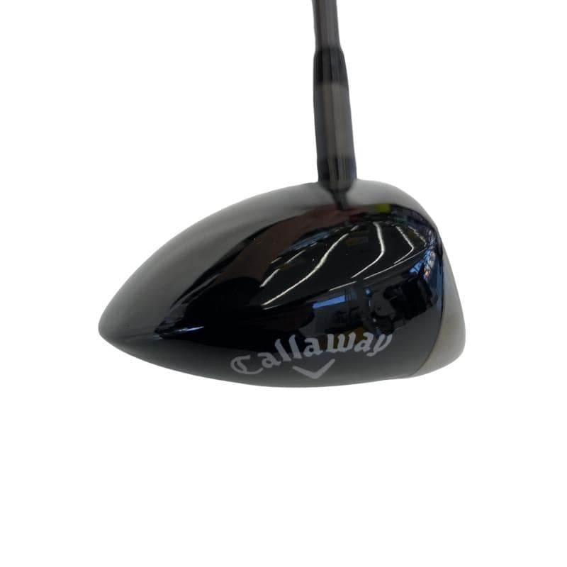 �`�o�d�w�@�t�v�i�Q�O�Q�S�j�@�Q�P°