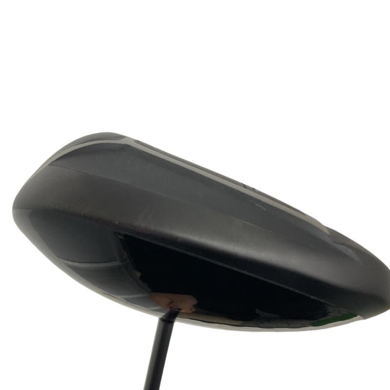 �������@�T�T�O�O�i�Q�O�P�X�j�@�P�O�D�T°