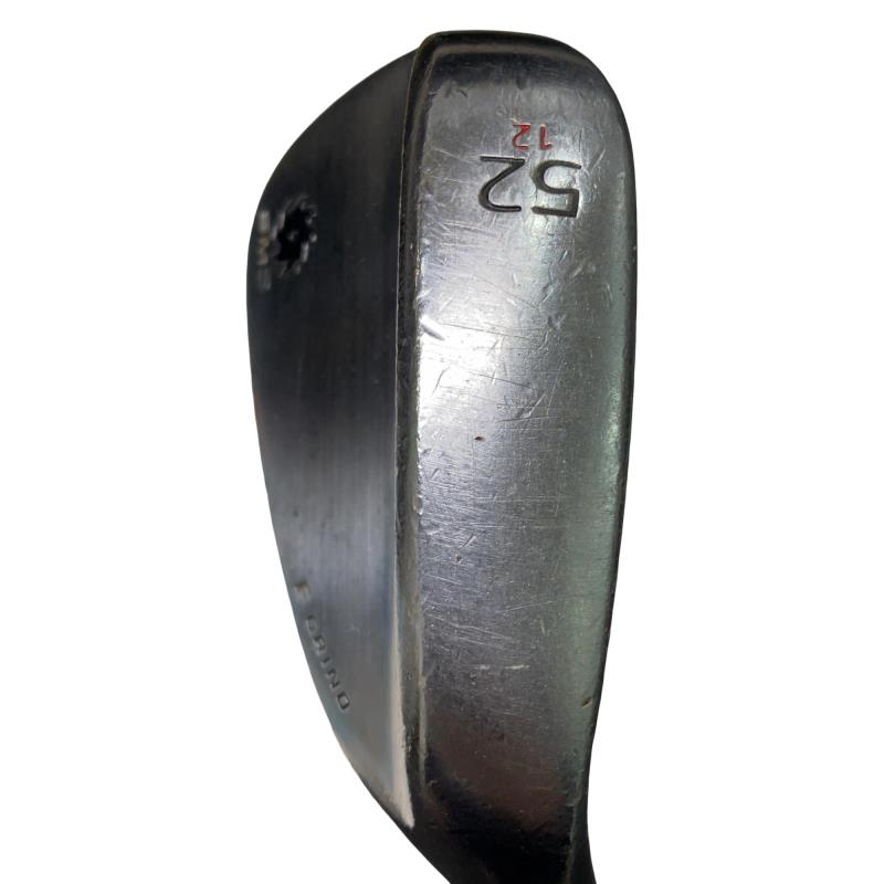 �u�n�j�d�x�@�r�o�h�m�@�l�h�k�k�d�c�@�r�l�T�@�c�A�[�N�����@�T�Q°�^�P�Q°�e