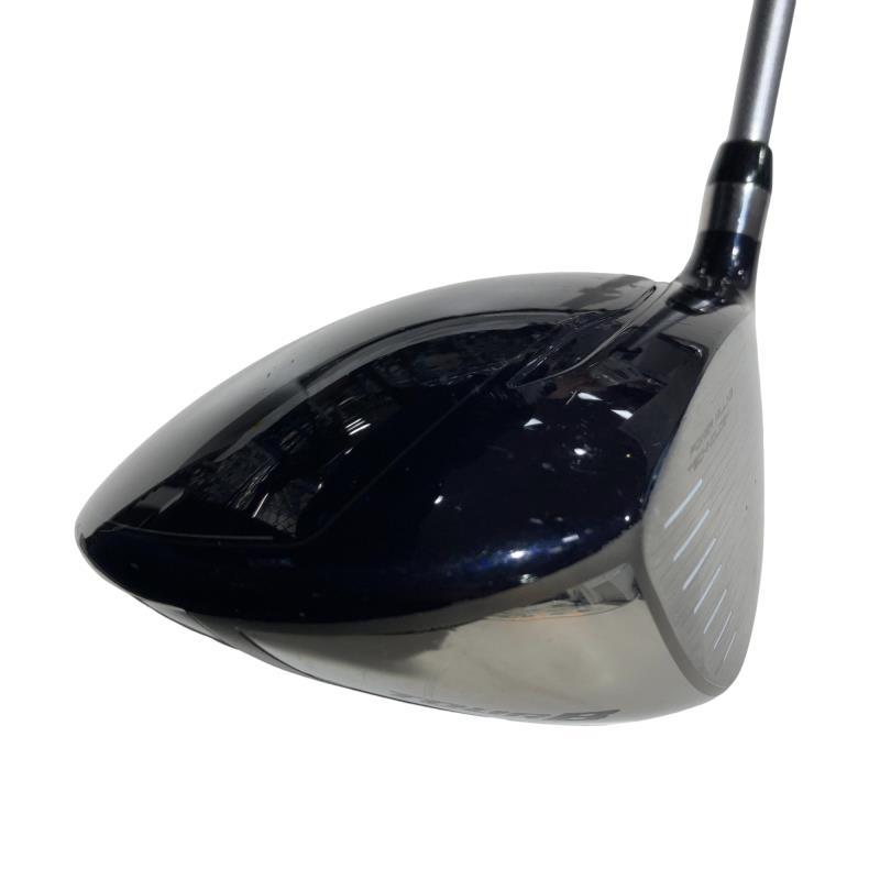 �s�n�t�q�@�a�@�i�f�q�i�Q�O�P�X�j�@�P�O�D�T°