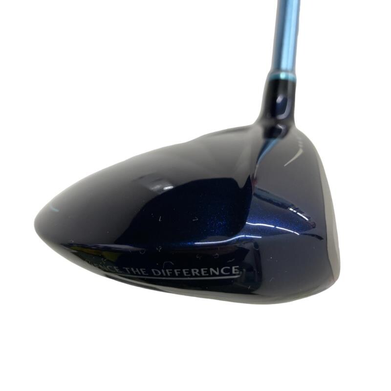 �w�w�h�n�i�Q�O�Q�S�j�@�R�v�@���f�B�[�X