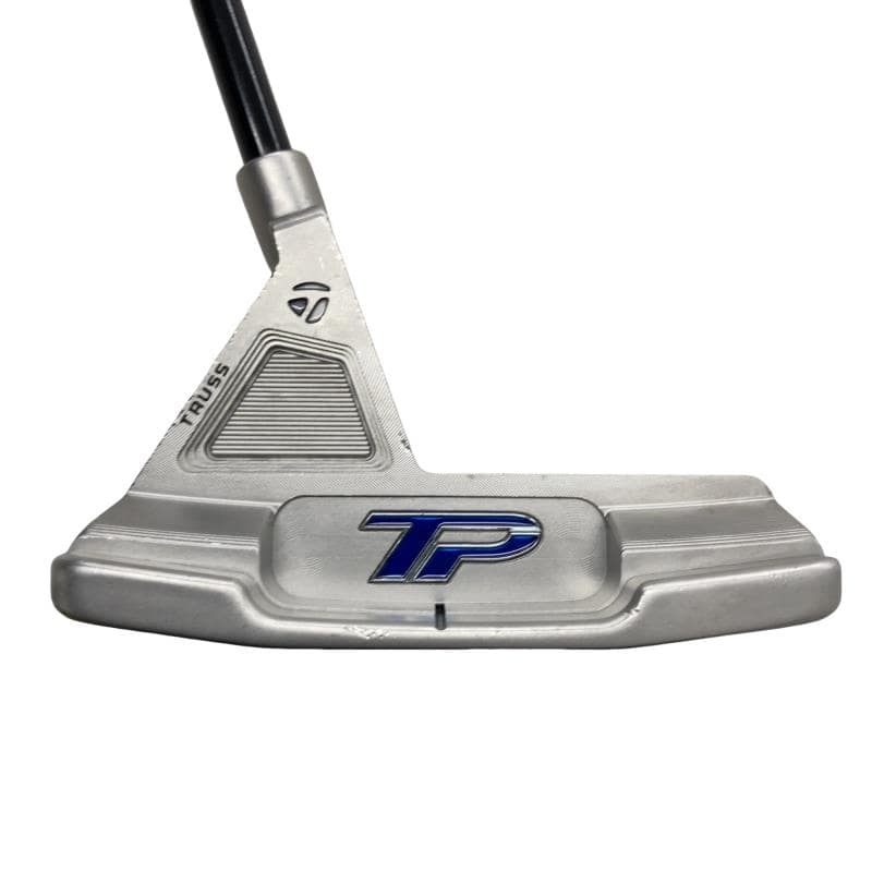 �s�o�@�b�n�k�k�d�b�s�h�n�m�@�g�x�c�q�n�@�a�k�`�r�s�@�i�t�m�n�@�s�a�P�D�T�@�R�S�C���`