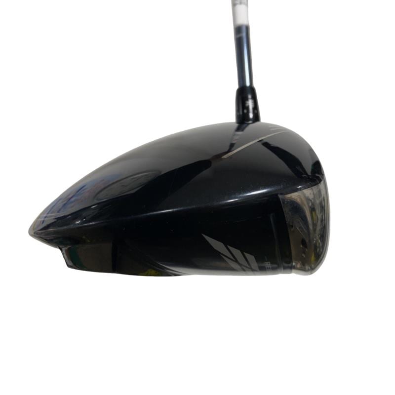 �w�w�h�n�i�Q�O�Q�Q�j�@�������@�@�X�D�T°