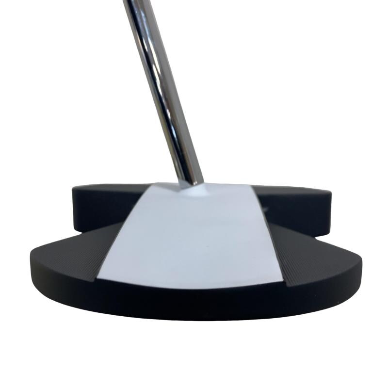 �`���|�n�m�d�@�r�p�t�`�q�d�@�Q�@�r�p�t�`�q�d�@�l�`�w�@�r�s�q�h�o�d�@�R�R�C���`