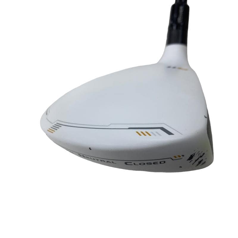 �q�P�P�@�s���@�R�v