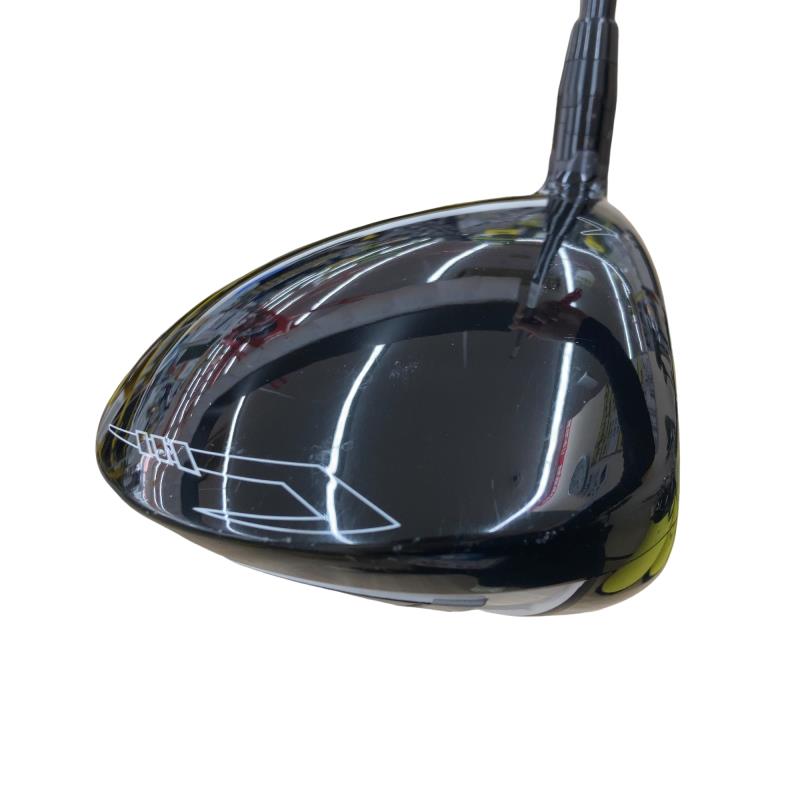 �w�Q�@�g�n�s�@�P�O�D�T°