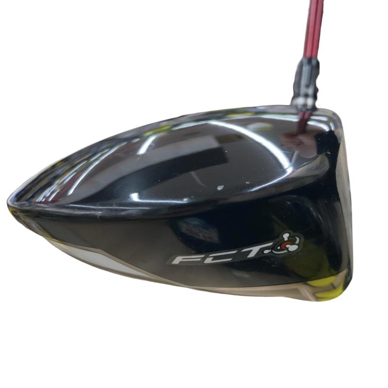 �q�X�@�l�`�w�@�s�x�o�d�@�d�@�P�O�D�T°