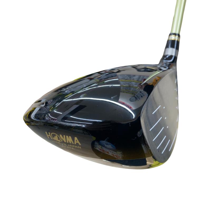 �a�d�q�d�r�@�l�f�V�P�O�@�P�O°