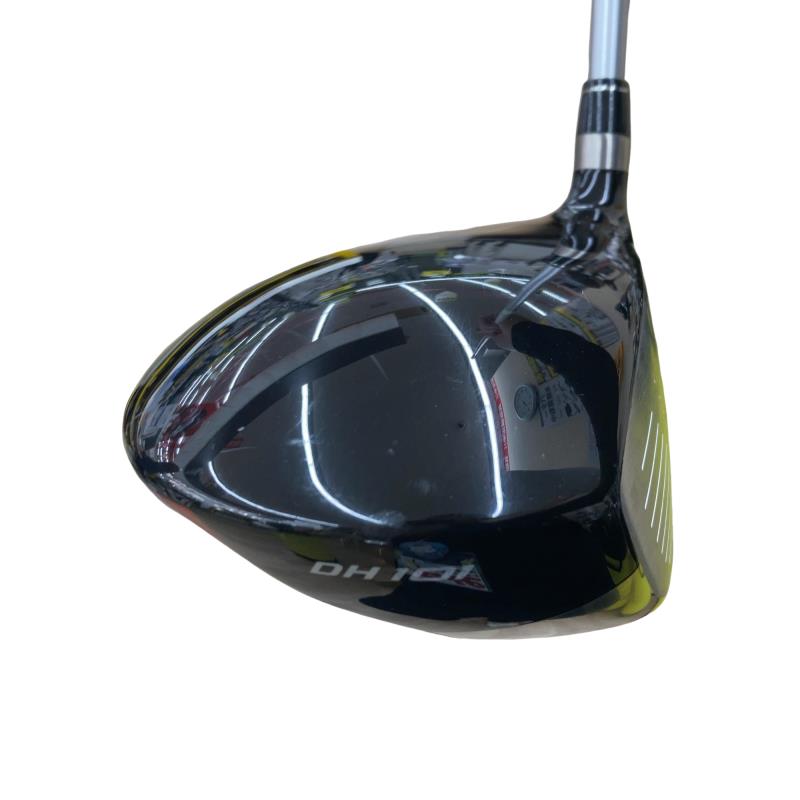 �l�`�b�s�d�b�@�c�g�@�P�O�P�@�P�O°