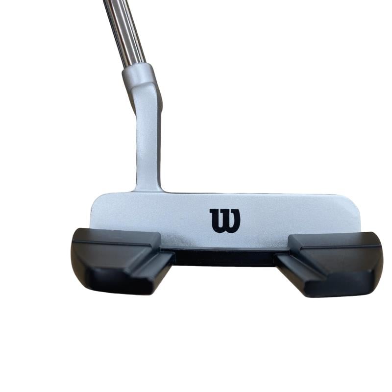 �o�q�n�r�s�`�e�e�@�g�n�q�m�@�R�S�C���`�i�e�`�s�j